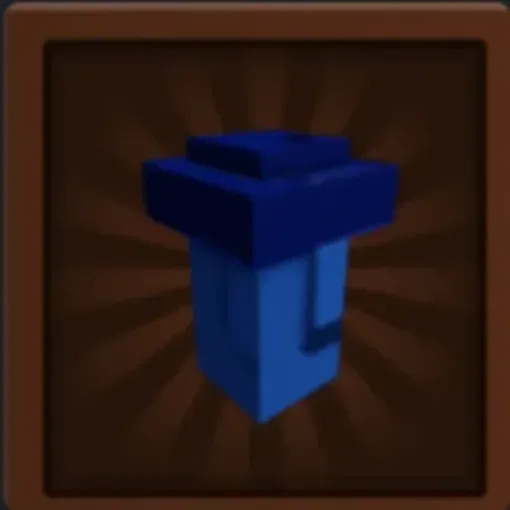 Mushroom Seed — Account account
