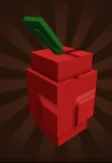 Grow a Garden 2 Seed Apple (x10)