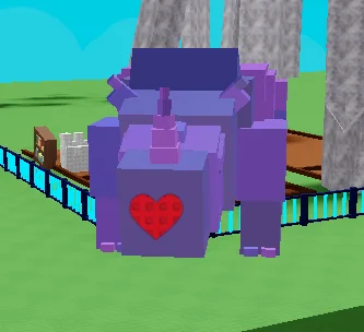 60kg HUGE VENOM RHINO super handsome//this is not swan/ because i run out of tag limitation so i randomly pick this :