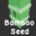 Bamboo Seed (Rare)