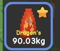 90KG Sheckles 6M (Super) — Account account