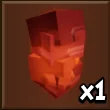 Ghost Pepper Seed (Mythic)