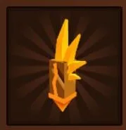 Maple Venom Spitter Seed