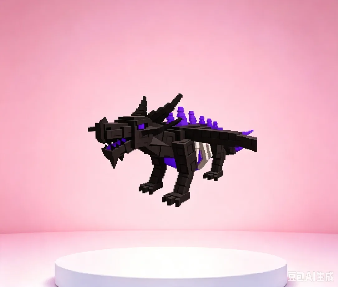 shadow dragon--Fall