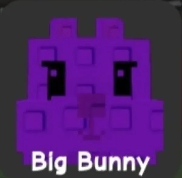 Bunny (Common)