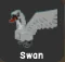 Swan (Legendary)