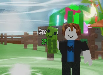 Legendary Caterpillar Dani Leafy Plants Grow 1.63 Faster! O — Account account