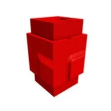 Tomato Seed (Uncommon) — Account account