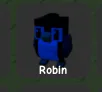 Robin (Legendary)