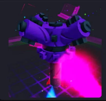Uper Sprinkler (Super) — Account account