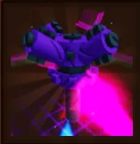 Super Sprinkler
