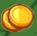 1B+ Sheckles — Account account