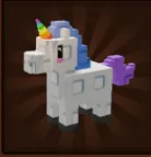 Unicorn (Super) — Account account