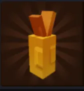 Maple Carrot Seed