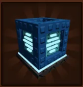 Teleporter Pad Crate 10x 4990R Fast Delivery (Mythic) — Account account