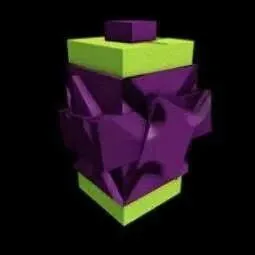 Venus Fly Trap Seed (Mythic)