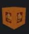 Grow a Garden 2 Props Fall Cosmetic Crate (x10) (Uncommon)