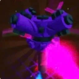 X400 Super Sprinkler
