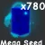 Mega Seed (Super)