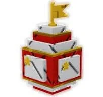 Carnival eggs (Read Desc Before Purchase) — Account account