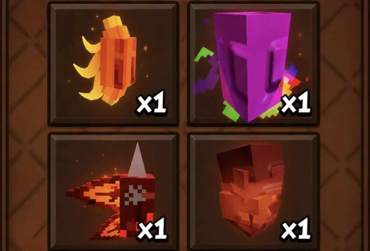 Eclipse Bloom Seed (Super)