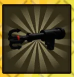 Grappling Hook 749r - Grow a Garden 2