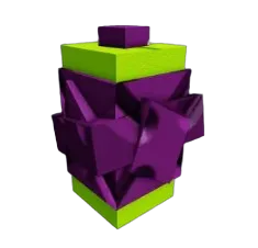 Venus Fly Trap Seed (Mythic) — Account account