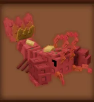 Lobster Thermidor - GAG