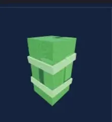 Bamboo Seed — Account account