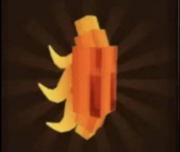 Sun Bloom Seed (Super)