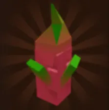 Dragon Fruit Seed — Account account