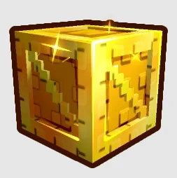 10x EXCLUSIVE COSMETIC CRATE (Via Gifting)