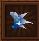 Moon Bloom Seed (Super)