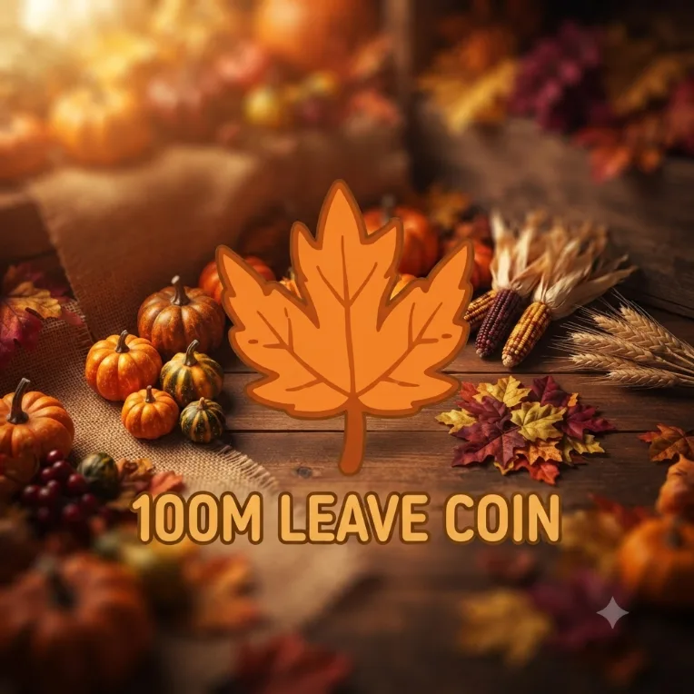 100M+ LEAVES COIN / SHECKLES FALL (VIA FRUIT MAIL) NOT DAILY / BASE PRICE
