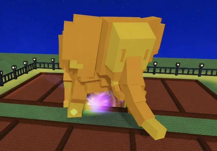 Titanic Rainbow Elephant 100KG AGE 500 (NOT RBH HATCHED) Rainbow Regular Elephant INCREASE WEIGHT Max cap 3.50 KG