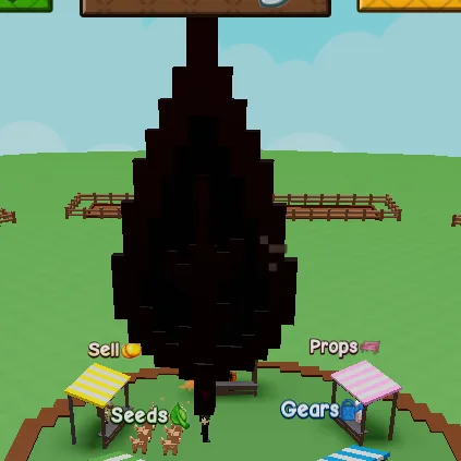 Dragon's Breath Seed (Super) — Account account