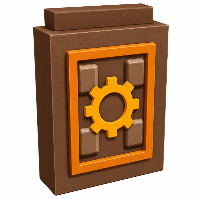 10x Exotic Crafters Seed Packs Instant Delivery