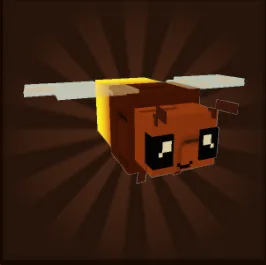 Firefly (Mythic)