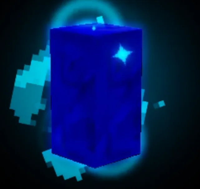 Mega Seed (Super)