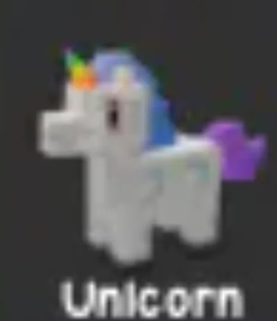 Unicorn