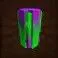 Poison Apple Seed (Mythic)