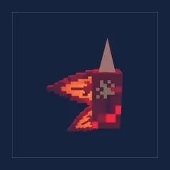 Dragon's Breath Seed (Super)