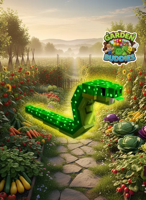 2x Emerald Snake Clean No Bug No Dupe Instant Delivery — Account account
