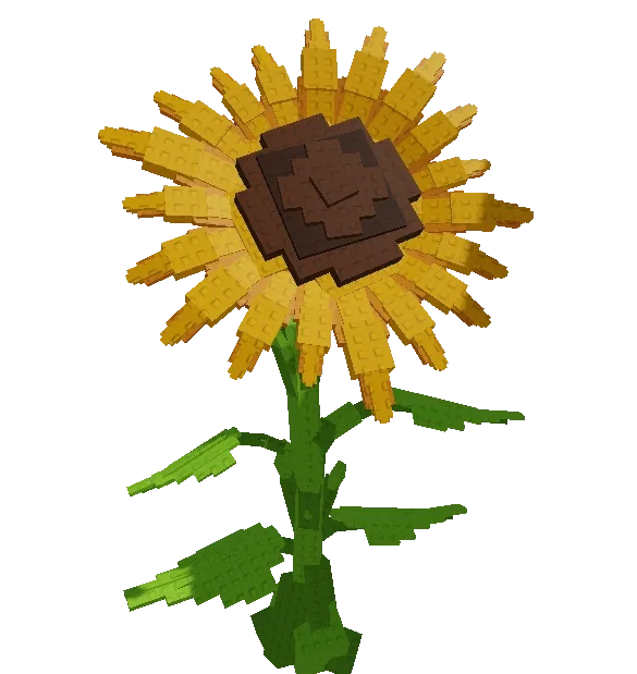 Guaranteed Legacy Sunflower Seed Exotic Flower Seed Pack