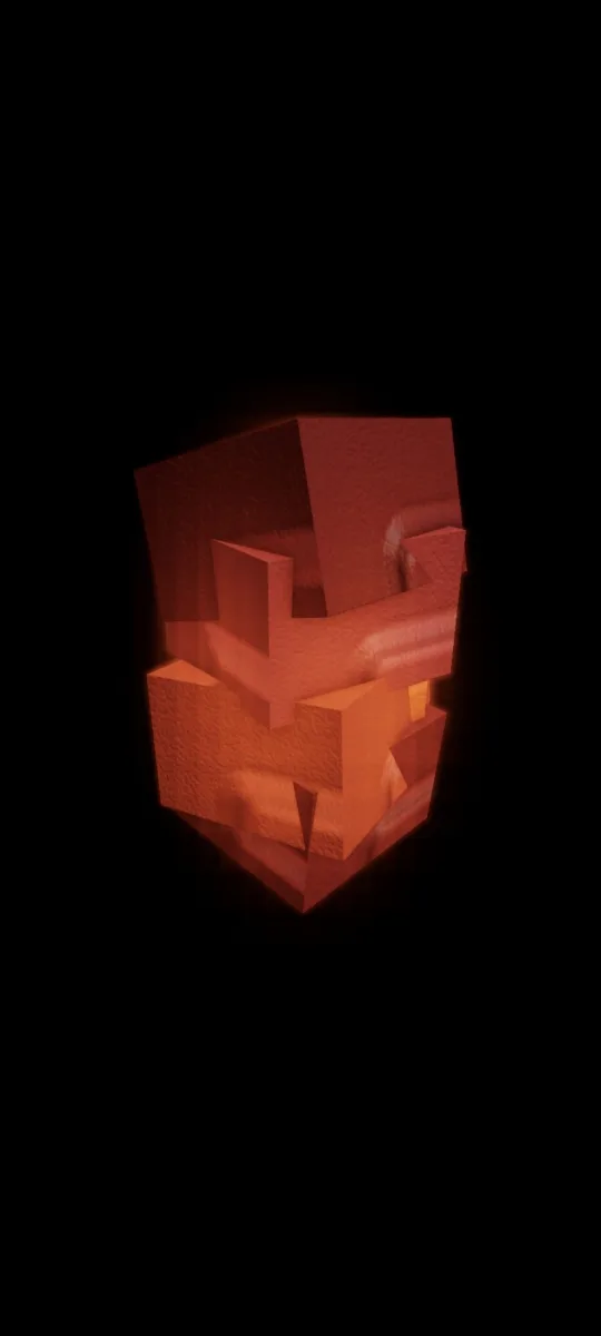 Ghost Pepper Seed (Mythic) — Account account