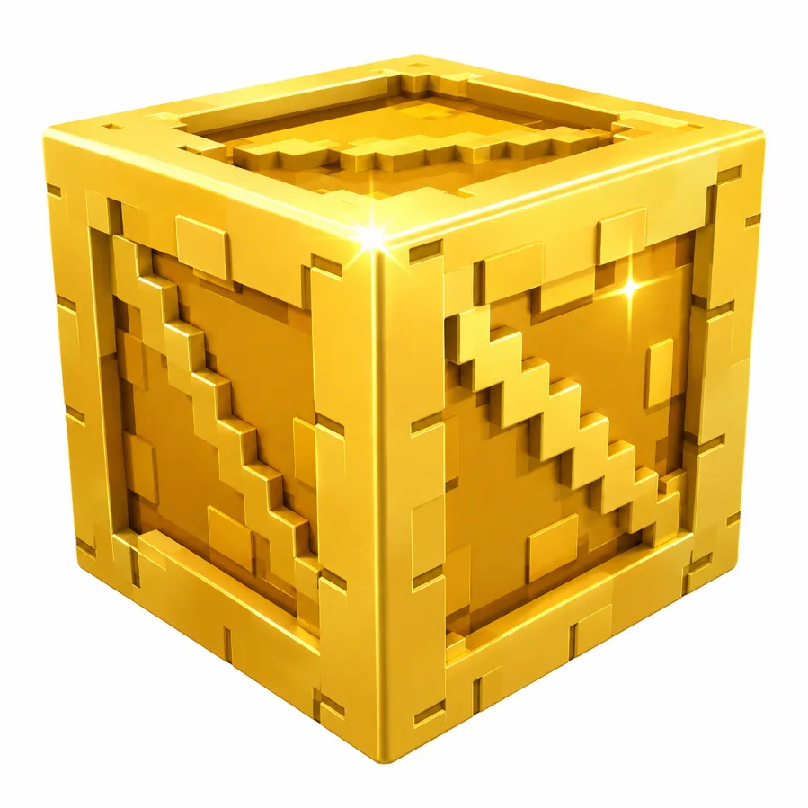 10x Exclusive Cosmetic Crate Instant Delivery