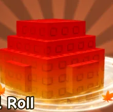 10 Exclusive Fall Eggs (799 R ) - FAST AND CHEAPEST!
