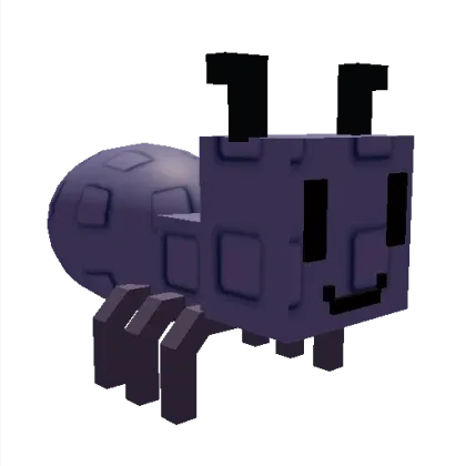 Giant Ant age 52 instant delivery