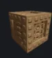 Grow a Garden 2 Props Ladder Crate (x10) — Account account