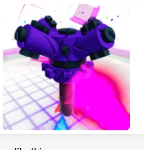 Super Sprinkler